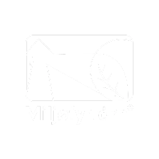 Miljøfyrtårn