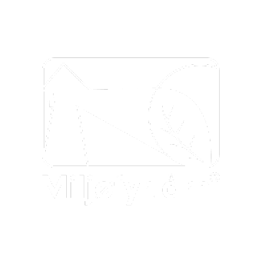 Miljøfyrtårn